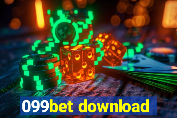 099bet download